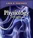 Physiology, (Costanzo Physiology)