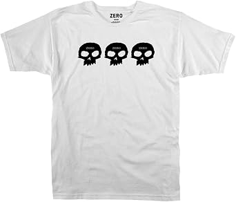plain distressed t shirts