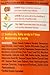Yes To Carrots Scalp Relief Conditioner, 11.5 Fluid Ounce