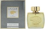 Lalique Pour Homme Leo Cologne by Lalique for men Colognes