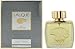 Lalique Pour Homme Leo Cologne by Lalique for men Colognes