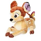 Disney Bambi Plush - Medium