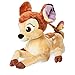 Disney Bambi Plush - Medium