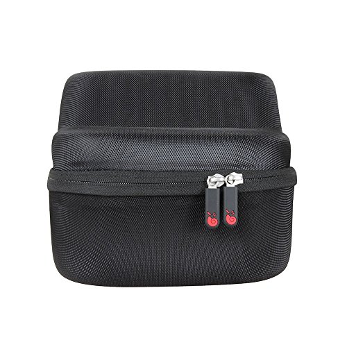 3 Hermitshell+Travel+Oculus+PC+Powered+Headset+Android