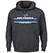 NFL SQUIB KICK MENS FLEECE