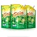 Gain Smart Pouch Liquid Laundry Detergent, Original, 48 Fluid Ounce (Pack of 3) primary