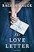 The Love Letter
