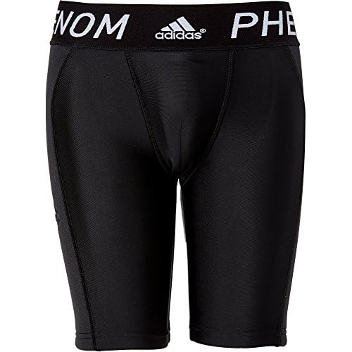 adidas climalite sliding shorts