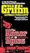 The Honor of Spies (HONOR BOUND Book 5) by W.E.B. Griffin, William E. Butterworth