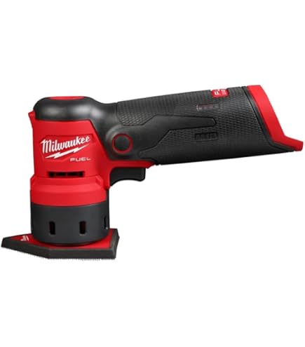 83Pcs 3.54 X 2.56 Detail Sanding Paper In 7 Grits New Zealand | Ubuy - View #12