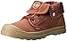 Palladium Women's Baggy Low Chukka Boot