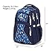 High Sierra Swerve Laptop Backpack