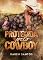 Livro Protegida pelo Cowboy (Brutos e Texanos Livro 3)
