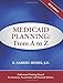 Medicaid Planning 2016: From a to Z