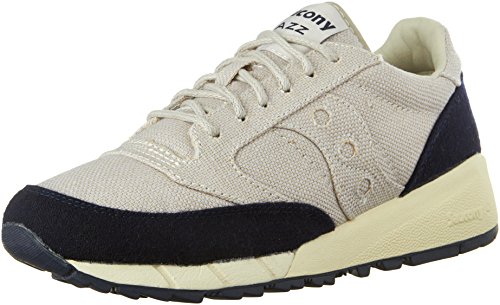 Athletic Shoes Saucony Originals Jazz 91 Saucony Originals Men's