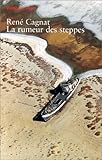 La rumeur des steppes (Voyageurs Payot) (French Edition) by 