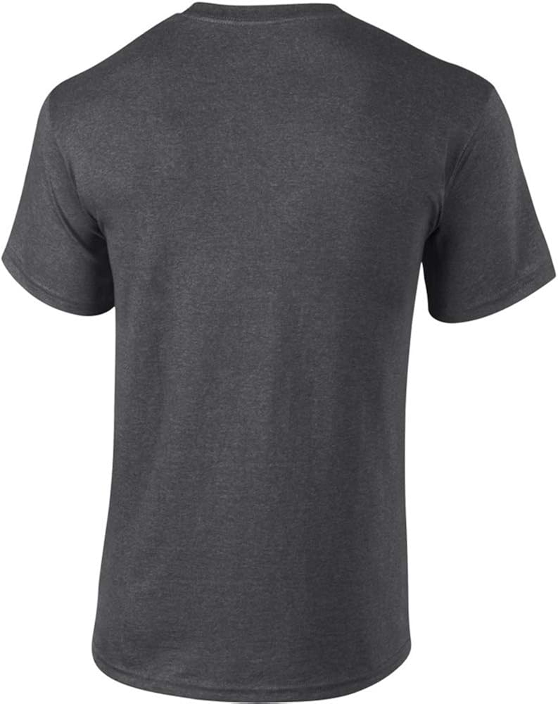 Gildan Men's Classic: Gildan: Clothing