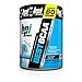 BPI Sports Best BCAA - BCAA Powder - Branched Chain Amino Acids - Muscle Recovery - Muscle Protein Synthesis - Lean Muscle - Improved Performance – Hydration – Arctic Ice - 60 Servings, 1.32 Pound (Pack of 1)