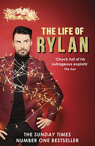 [R.e.a.d] The Life of Rylan<br />[P.P.T]