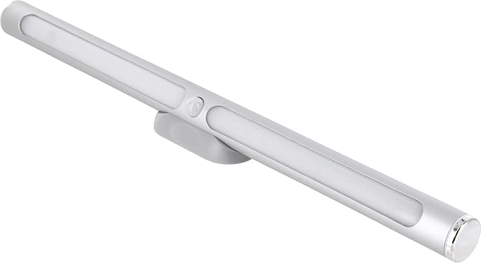 Led akku bewegungsmelder