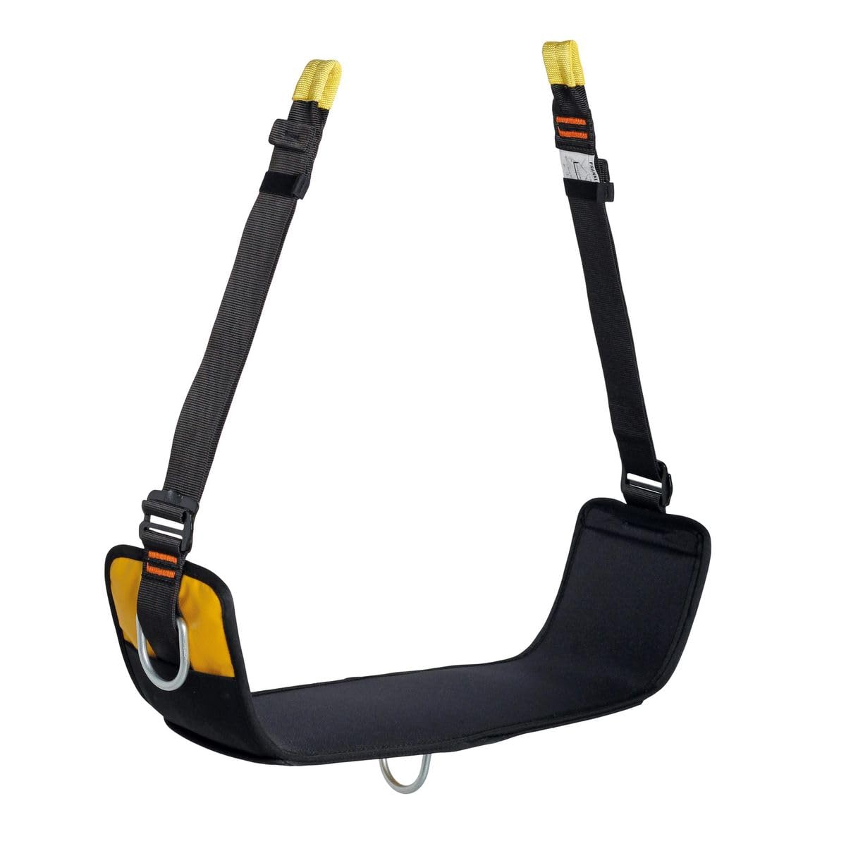 SINGING ROCK - PROF. FRANKLIN