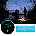 Lenink 6pcs Fishing Lures