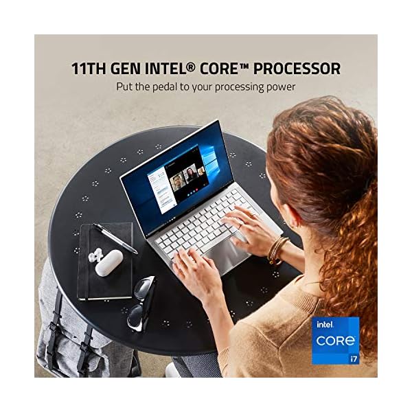 Razer-Book-13-Ultra-Light-Laptop-for-on-the-Go-with-134-Inch-Full-HD-60-Hz-Touchscreen-Intel-Core-i7-11th-Gen-Iris-Xe-Graphics-10-Hours-Battery-Life-Mercury-White-Qwerty-UK-Layout Razer Book 13 - Ultra Lightweight Productivity Laptop (13.4 Inch Touch FHD-60Hz Display, Intel Core i7-1165G7, 16GB RAM…