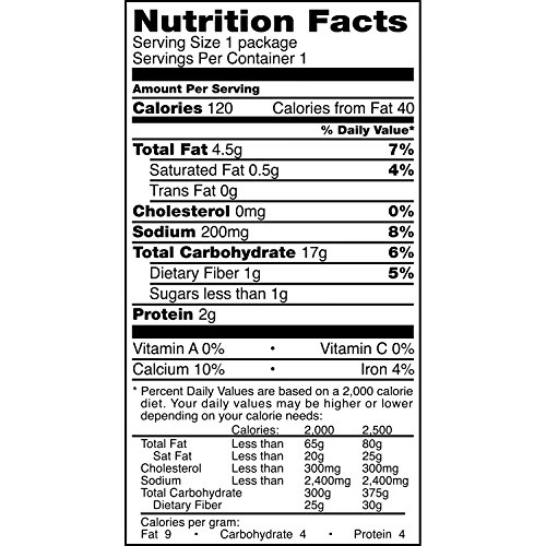 2 Cheetos+Crunchy+Flamin+Cheese+Flavored