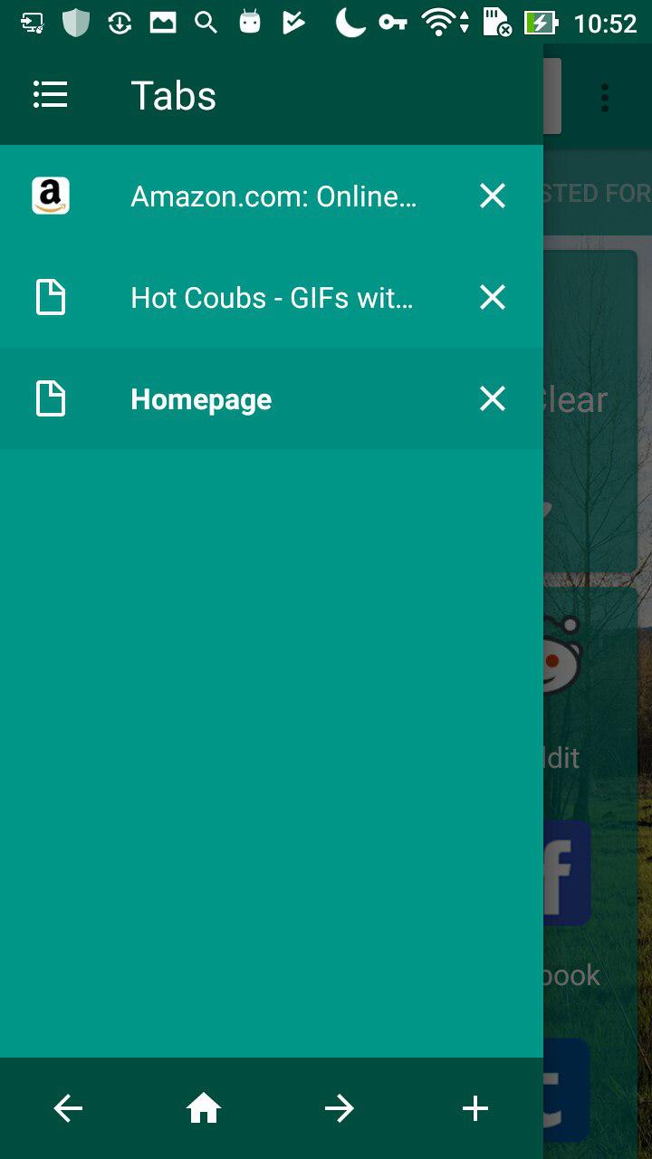 Fast Browser Apps & Games