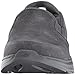 Skechers Performance Men's Go 4-54173 Walking Shoe, Charcoal, 10.5 M US