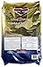 Evanger's Grain-Free Whitefish & Sweet Potato with Venison Dry Dog Food