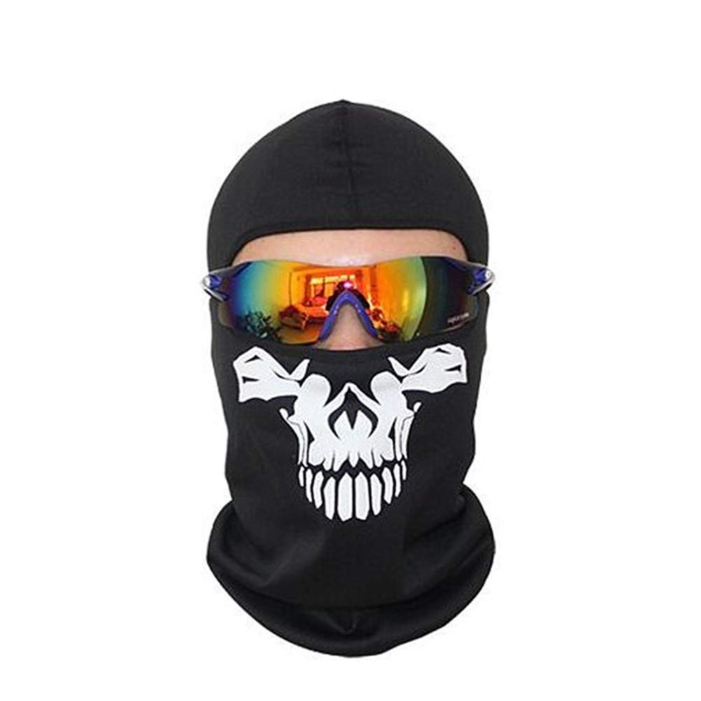 330l 88 Denti Passo Passo Cinghia Dentata In Gomma Geared Belt 838 Millimetri Perimetrale 20mm Nastri Larghezza Cinghie Parti Di Ricambio