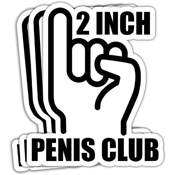 51SMzmLSvjL._AC_UL600_SR600,600_.jpg