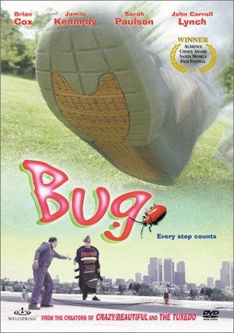 Download Bug Download Bug