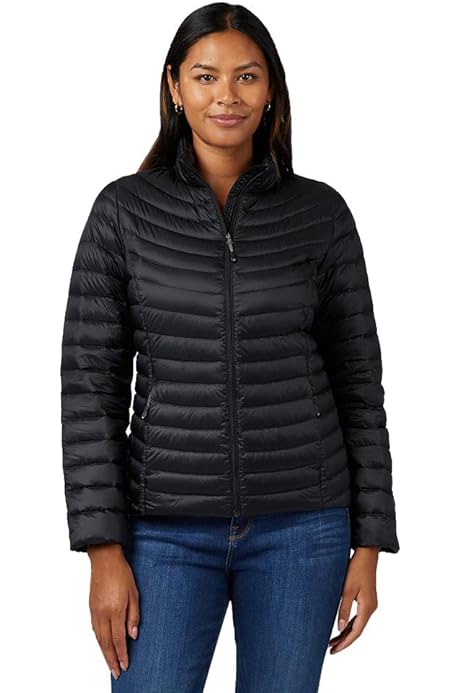 Cheap 32 degrees nano light down jacket on Sale