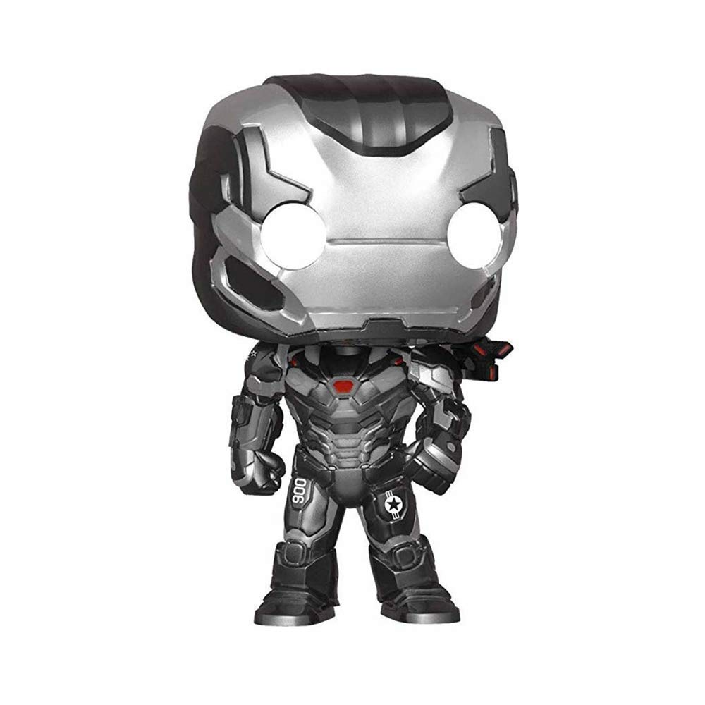 funko pop de war machine
