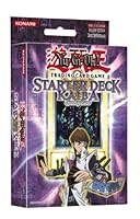 Yu Gi Oh Evolution Starter Deck: Yugi | Amazon price tracker / tracking,  Amazon price history charts, Amazon price watches, Amazon price drop alerts  | camelcamelcamel.com