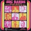 The Original Big Bands Theme Songs! Played By The Original Artists