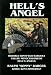 Hell's Angel: Historia Sonny'ego Bargera i klubu motocyklowego