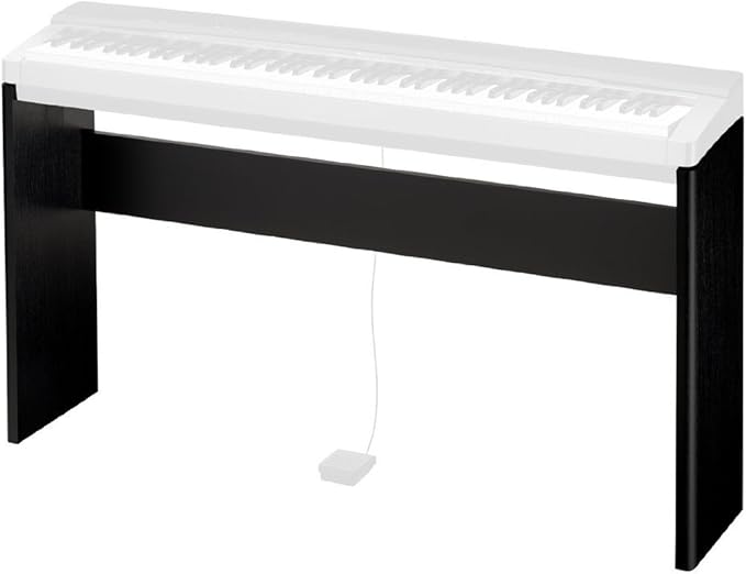 px160 stand