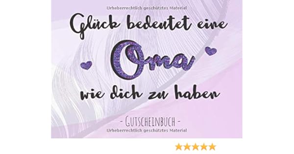 Download Glueck bedeutet For Free Glueck Bedeutet