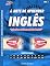 Livro The Art of Learning English A Arte de Aprender Inglês: “Fricativas sibilantes labiodentais”