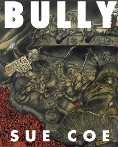 Bully (on How the Republic Became a