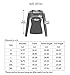 REGNA X NO BOTHER Women's Scooped Long Sleeve Zipper Front Ribbed Sweater (PLUS SIZE)
