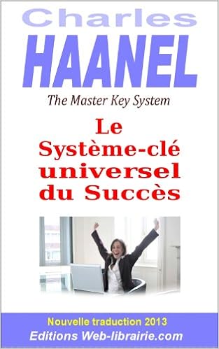 Httpv Lipreadgmscf 2019 10 20t1413310000 Daily 10 - 