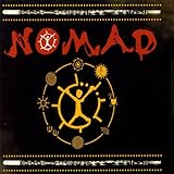 Nomad