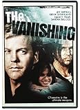 The Vanishing