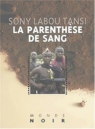 La  parenthèse de sang