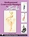 Hollywood Costume Design by Travilla (A Schiffer Book for Collectors) by 