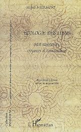 Écologie des liens